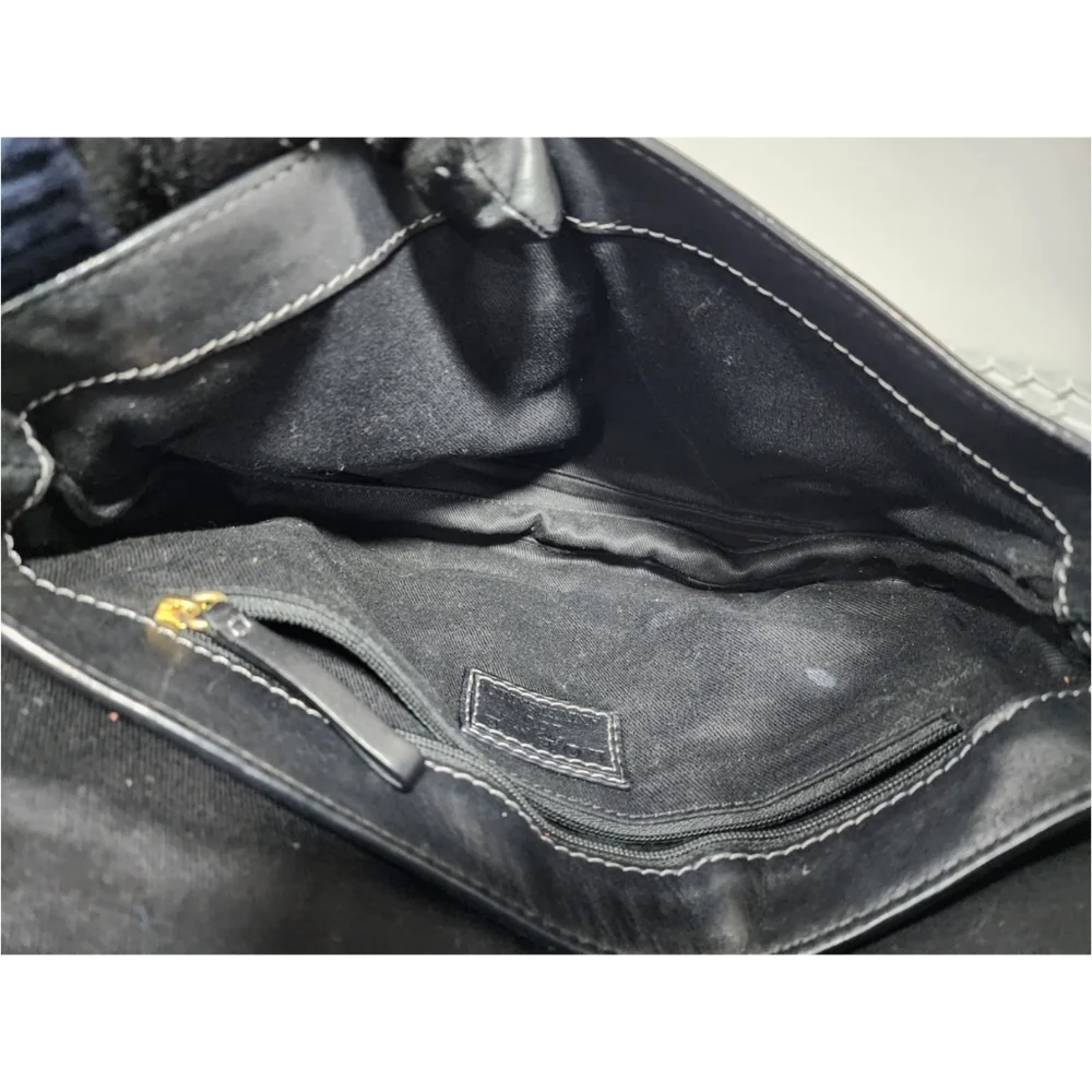 Loewe this authentic